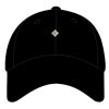 6-Panel Twill Unstructured Cap Thumbnail
