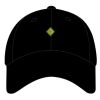 6-Panel Twill Unstructured Cap Thumbnail