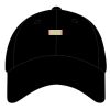 6-Panel Twill Unstructured Cap Thumbnail