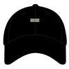 6-Panel Twill Unstructured Cap Thumbnail