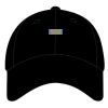 6-Panel Twill Unstructured Cap Thumbnail