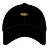 6-Panel Twill Unstructured Cap Thumbnail