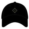 6-Panel Twill Unstructured Cap Thumbnail
