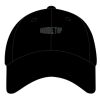 6-Panel Twill Unstructured Cap Thumbnail