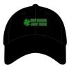 6-Panel Twill Unstructured Cap Thumbnail