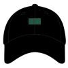6-Panel Twill Unstructured Cap Thumbnail