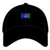 6-Panel Twill Unstructured Cap Thumbnail