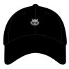 6-Panel Twill Unstructured Cap Thumbnail