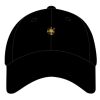6-Panel Twill Unstructured Cap Thumbnail