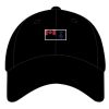 6-Panel Twill Unstructured Cap Thumbnail