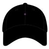 6-Panel Twill Unstructured Cap Thumbnail