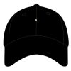 6-Panel Twill Unstructured Cap Thumbnail