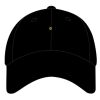 6-Panel Twill Unstructured Cap Thumbnail