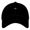 6-Panel Twill Unstructured Cap Thumbnail