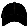 6-Panel Twill Unstructured Cap Thumbnail