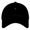 6-Panel Twill Unstructured Cap Thumbnail