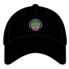 6-Panel Twill Unstructured Cap Thumbnail