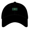 6-Panel Twill Unstructured Cap Thumbnail