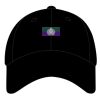 6-Panel Twill Unstructured Cap Thumbnail