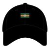 6-Panel Twill Unstructured Cap Thumbnail