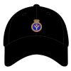 6-Panel Twill Unstructured Cap Thumbnail