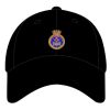 6-Panel Twill Unstructured Cap Thumbnail