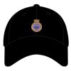 6-Panel Twill Unstructured Cap Thumbnail