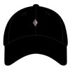 6-Panel Twill Unstructured Cap Thumbnail