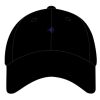 6-Panel Twill Unstructured Cap Thumbnail