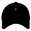 6-Panel Twill Unstructured Cap Thumbnail