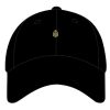 6-Panel Twill Unstructured Cap Thumbnail