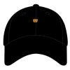 6-Panel Twill Unstructured Cap Thumbnail