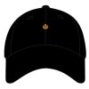 6-Panel Twill Unstructured Cap Thumbnail
