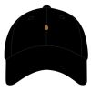 6-Panel Twill Unstructured Cap Thumbnail