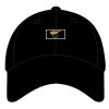 6-Panel Twill Unstructured Cap Thumbnail