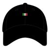 6-Panel Twill Unstructured Cap Thumbnail