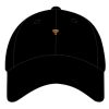 6-Panel Twill Unstructured Cap Thumbnail