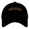 6-Panel Twill Unstructured Cap Thumbnail