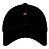 6-Panel Twill Unstructured Cap Thumbnail