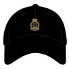 6-Panel Twill Unstructured Cap Thumbnail