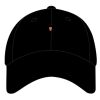6-Panel Twill Unstructured Cap Thumbnail