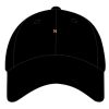 6-Panel Twill Unstructured Cap Thumbnail