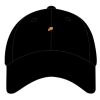 6-Panel Twill Unstructured Cap Thumbnail