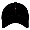 6-Panel Twill Unstructured Cap Thumbnail