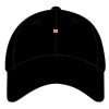 6-Panel Twill Unstructured Cap Thumbnail