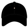 6-Panel Twill Unstructured Cap Thumbnail