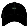 6-Panel Twill Unstructured Cap Thumbnail