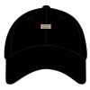 6-Panel Twill Unstructured Cap Thumbnail