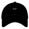 6-Panel Twill Unstructured Cap Thumbnail