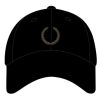 6-Panel Twill Unstructured Cap Thumbnail